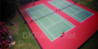 82 Montre Sq NW Gallery 39