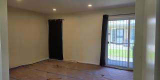 11575 South Racine Avenue - 1 Gallery 6