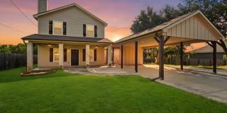 1452 Lakeview Drive Gallery 1