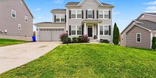 6515 LANGBROOKE ( BASEMENT ONLY) Court Gallery 1