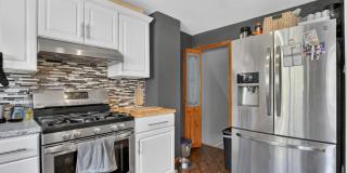 5432 VICARIS Street Gallery 17
