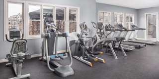 Camden Lakeway Gallery 38