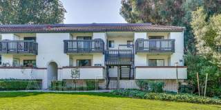 712 San Conrado Terrace Gallery 1