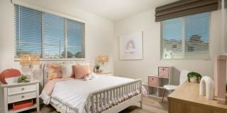 Vello Crossings Gallery 6