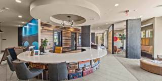 422 At The Lake Gallery 16