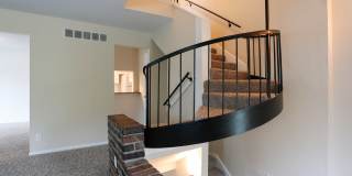 Briar Hill Gallery 9