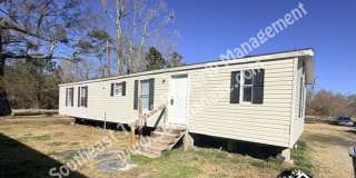 4166 Black Cat Rd Gallery 1