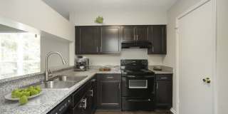 The View at Shelby Farms Apartments Gallery 4