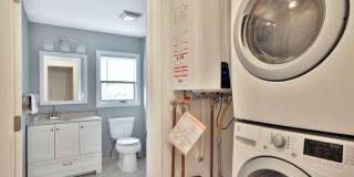 127 Trenton Avenue Gallery 16