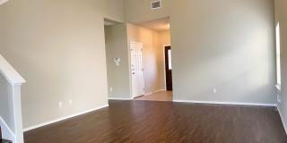11021 Boundless Valley Drive Gallery 4