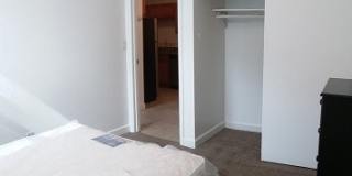 1012FRI Gallery 9