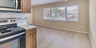 Maple Grand Gallery 7