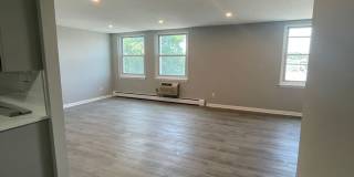 Fully Renovated Modern Apartments Gallery 24