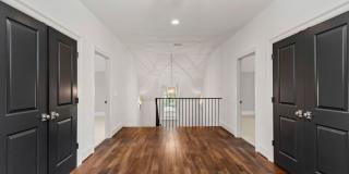 523 Vick Avenue Gallery 21