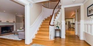 5bed single family house Gallery 11