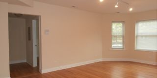 2510 W North Shore Ave Gallery 5