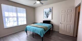 The Mandell Gallery 58