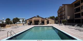 1036 US-1 Gallery 27
