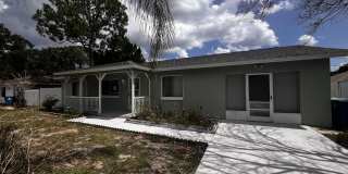 660 Fernandina Street NW Gallery 1