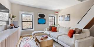 319 UNION Street Gallery 1