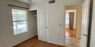 6510 W BEHREND Drive Gallery 14