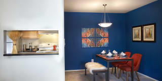 Lakeside Terraces Gallery 1