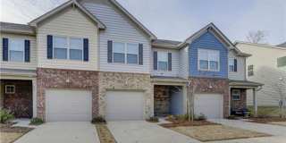 244 Ascot Run Way Gallery 1