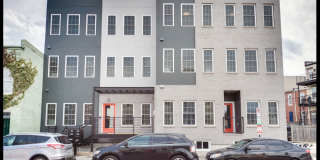 410-412 Richardson PL NW Gallery 51