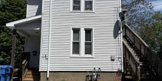 44 Kelley Street - 1 Gallery 1