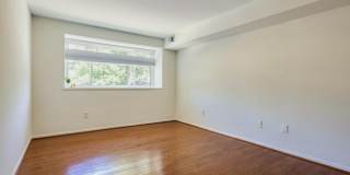 1643 PARKCREST Circle Gallery 12