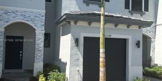 20344 NW 6th Place, Miami Gardens, FL 33169 Gallery 6