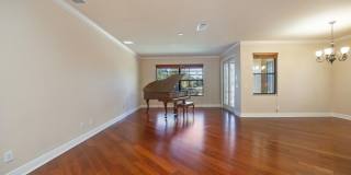 ** PRIVATE POOL HOME IN PALMIRA COUNTRY CLUB BELLA VITA ** 3 BEDROOMS\4 BATH LUXURY UNFURNISHED HOME ** Gallery 10