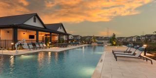 Collection Schertz Station Gallery 26