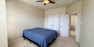 198 HIDDEN FOREST Court Gallery 39