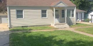 4152 N 61st Gallery 1