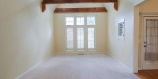 Huge, Gorgeous South Tulsa home ready for move in 05/15/2025 Gallery 8