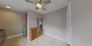 9 Saint James Rd unit: 9 Gallery 9