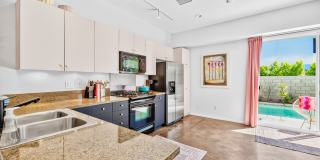 3552 Melody Lane Gallery 6