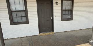 Westwood Apartments - Tupelo Gallery 1