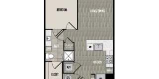 5902 Cameron Rd Gallery 5