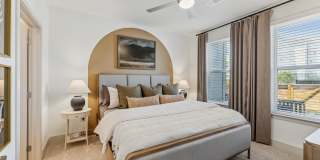 Alta Grandway Gallery 11