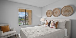 Autumn Creek Gallery 14