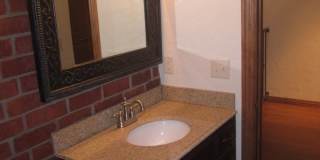 Artifacts Warehouse Gallery 26