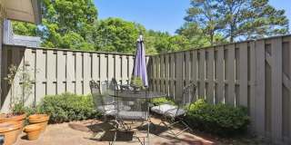 73 La Rue Place NW Gallery 13