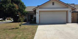 6600 Hazelnut Ct. - House 6600 Hazelnut Ct. - House Gallery 1