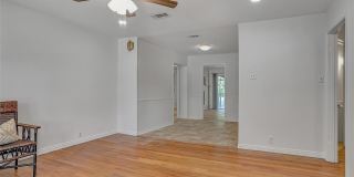 411 W Taylor Street Gallery 6