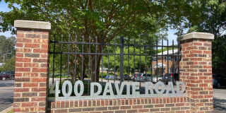 Spacious 2BR Townhome Near Downtown Carrboro & UNC (More Pictures Coming Soon) Gallery 1