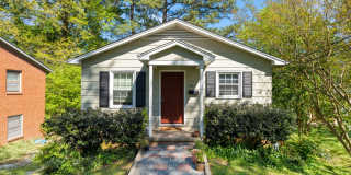 Beautiful 3 Bed 1 Bath Home in Lakewood with Finished Basement Area and Fenced Back Yard!! Gallery 1