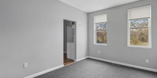 1209 DUKELAND Street Gallery 12