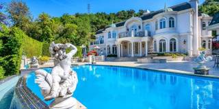 11244 Briarcliff Ln Gallery 1